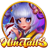 hb image