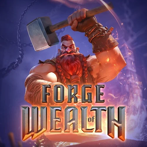 pp image