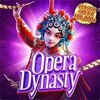 pp image