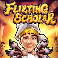 pp image