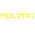 img proviider